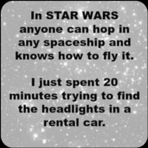 instarwars.jpg