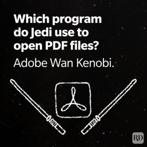 Star-Wars-Jokes-and-Puns-Episode-I-GettyImages-979901634.jpg