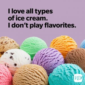 ice-cream-puns-play-flavorites.jpg