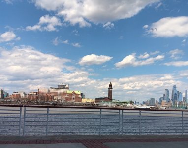 20240415_140818.jpg