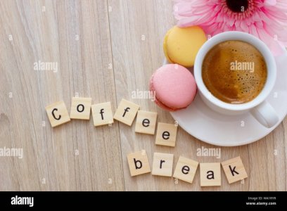 good-afternoon-message-coffee-break-concept-white-cup-of-frothy-espresso-coffee-with-colourful...jpg