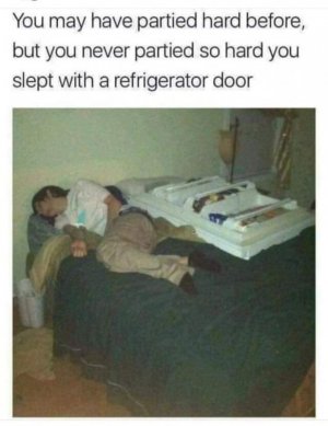 FB_IMG_1713298592082.jpg