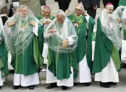 pope.jpeg