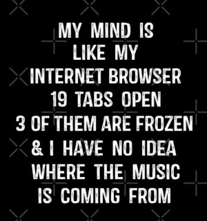 FB_IMG_1713187693228.jpg