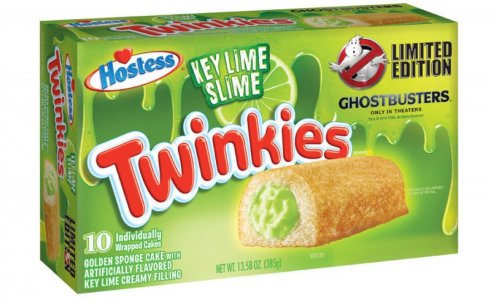 Green_Twinkie_900.jpg