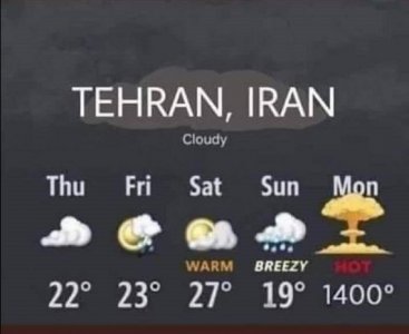 Iran temps.jpg
