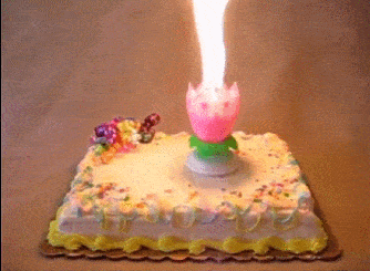 bdaycake.candles2.gif