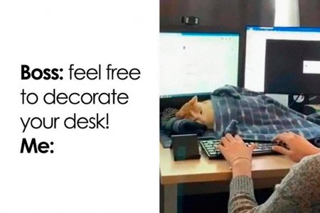 decoratedesk.jpg