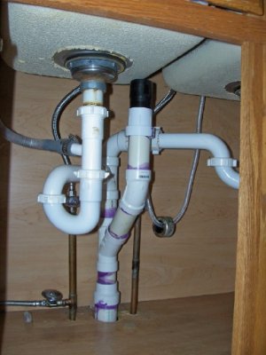under sink left.jpg