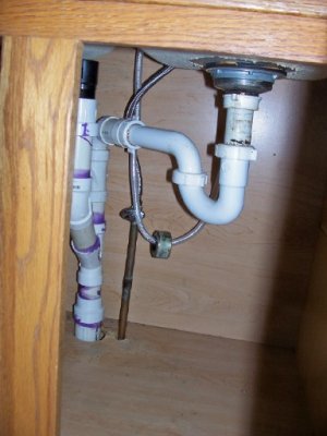 under sink right.jpg