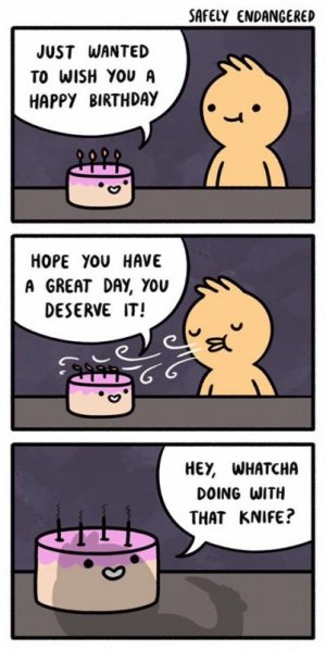 Birthday.jpg