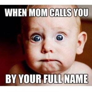 fullname.jpg