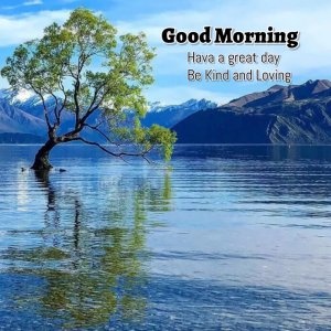 good-morning-design-template-d5181d01684bed0351241235b7565aea_screen.jpg