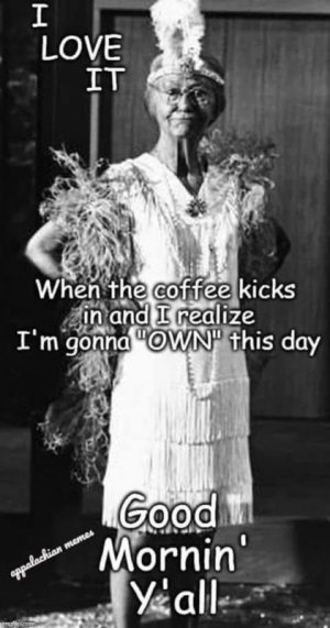 coffee2.jpg