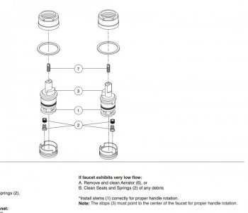 faucet cartridge.jpg faucet cartridge.jpg