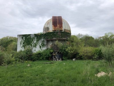 prairieobservatory-.jpg