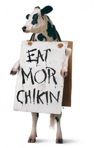 eatmorechicken.jpg