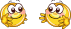 CF93A7C2-8F94-4E29-98AE-8FA2D496ACA3.gif CF93A7C2-8F94-4E29-98AE-8FA2D496ACA3.gif