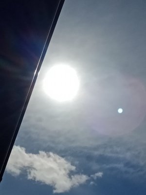 sun and ?.jpg