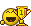 1st.gif 1st.gif