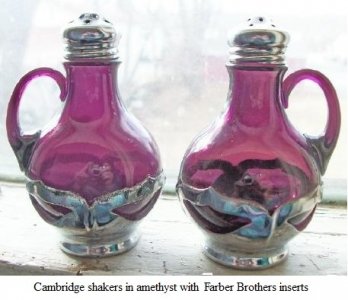 amethyst glass.jpg