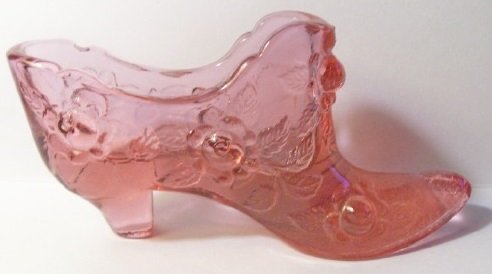 Fenton shoe1a.jpg