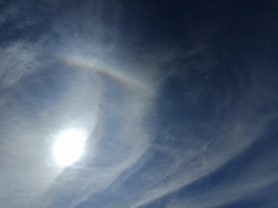 sun and sundog.jpg
