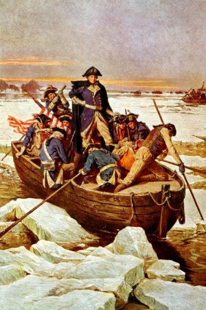 general-washington-crossing-the-delaware-river-war-is-hell-store.jpg general-washington-crossing-the-delaware-river-war-is-hell-store.jpg