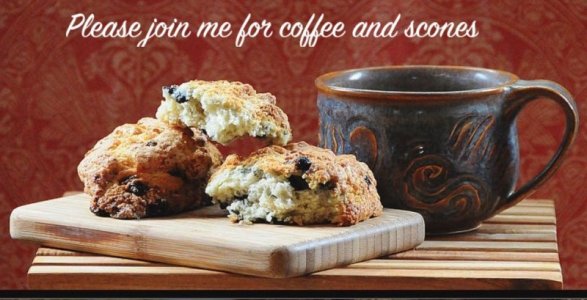 Coffee scones..jpg