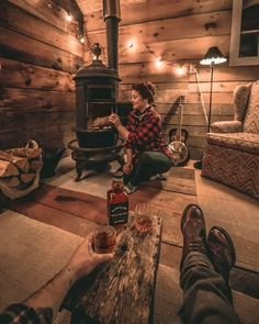 Log Cabin Living.jpg