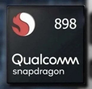 Screenshot 2024-04-20 at 2.23.14 PM.jpg