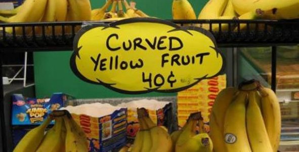 curvedfruit.jpg