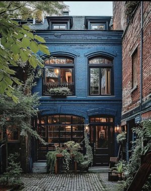 tumblr_c2862ecdf234ab169cdd69316952f0f6_57878500_640.jpg