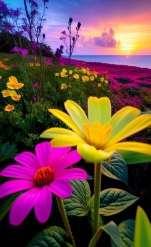 beautifulcolorsflowers.jpg