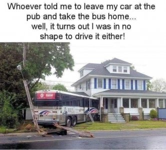 IMG_7300.jpeg