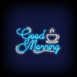 516ef605fc3df21270eb569f45b8edb3[1].jpg