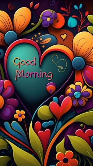 8899d59b13d1c833b08fbd9ec8236bfc.jpg