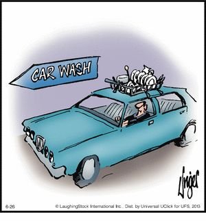 carwash.jpg