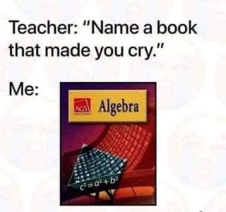 Algebra.jpg