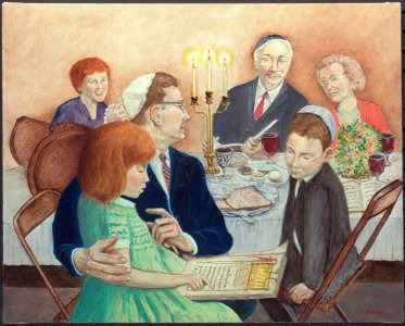 Passover family.jpg