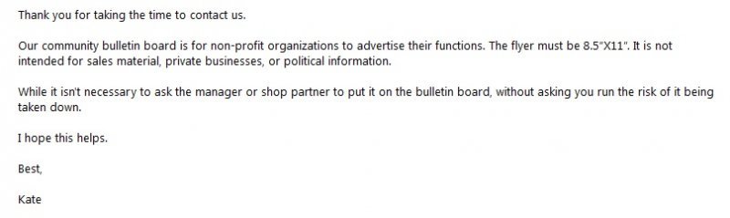 posters.jpg posters.jpg