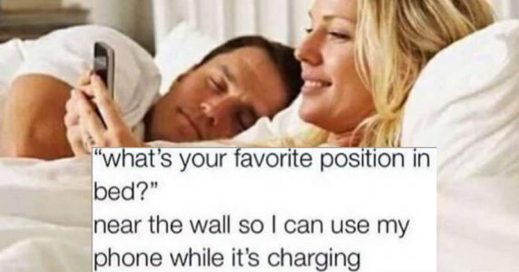 25-pictures-and-memes-about-relationships-that-are-bound-to-hit-too-close-to-home.jpg