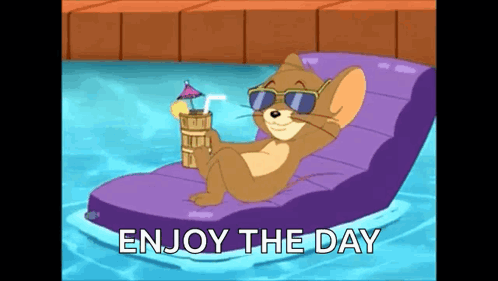 vacation-vacation-time.gif
