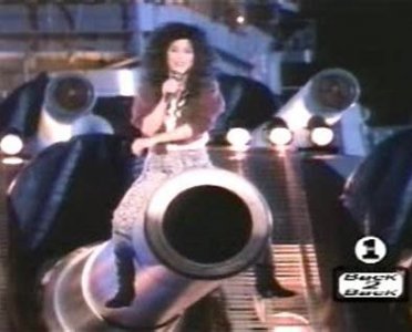 Cher.jpg