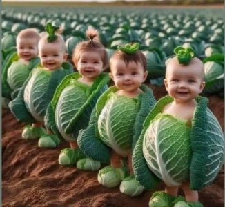 cabbage babies.jpg