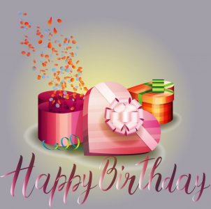 happy-birthday-beautiful-greeting-card-with-gift-vector-23377405.jpg