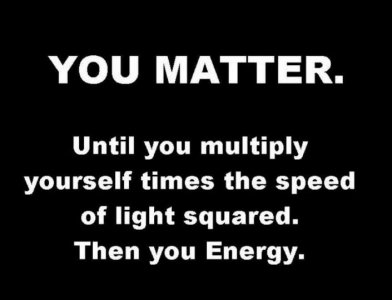 436417591_10226848932263430_272496199605720816_n.jpg