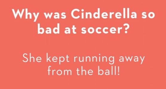 cinderella.jpg