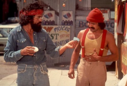 cheech and chong.jpg