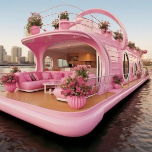 tinyhouseboat.jpg